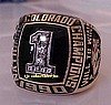 1990_Colorado_National_Champs_ring-5.jpg