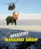 operation mangino drop.jpg