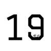 19 (8).png