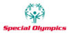Special-Olympics.jpg