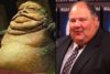 MarkMangino.JPG