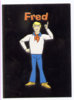 Fred.jpg