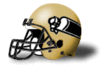 Colorado79helmet.gif