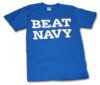 Beat-Navy-.jpg