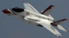 TBIRD F35.png