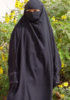 Hijab-Niqab-Baurqa.jpg