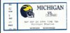 Miracle at Michigan Ticket small.jpg