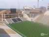 CU_Boulder_Stadium_Renovation-20150604-152108.jpg