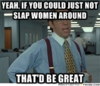 women slap.png