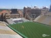 CU_Boulder_Stadium_Renovation-20150730-111913.jpg
