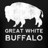 great-white-buffalo_design.png