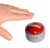 panic-button1.jpg