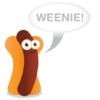 Jan25th-Weenie.png