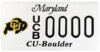 cu_maryland_plate.png