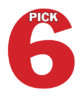 pick-six-logo-base.jpg