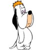 Droopy_Dog Cartoon Pictures (2).jpg