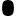 upload_2016-7-8_16-57-29.png