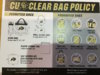 Clear Bag Policy.jpg