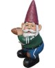 kelkay-1014702-football-gnome-statue.jpg