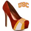 University-of-Southern-California_USC-Trojans-high-heel-suede-pumps_web_grande.jpg