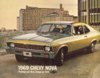1969-Chevrolet-Nova-01.jpg