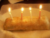 burrito candle.jpg