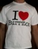 burrito-shirt t.jpg