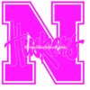 Nebraska_Corn_Huskers [Pink].jpg
