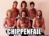 chippenfail-fail-picture-funny-db7l.jpg
