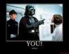 Star-Wars-Motivational-Poster-2.jpg