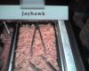 jayhawk-on-the-buffet.jpg