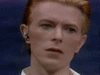 shake bowie.gif