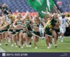 sep-17-2011-denver-colorado-us-colorado-state-cheerleaders-run-with-DKAB38.jpg