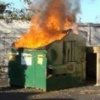 dumpster_fire_cropped_400x400.jpeg
