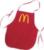 0001127_mcdonalds-red-apron.jpeg