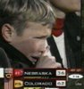 husker_childcry12.jpg