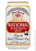 national-bohemian-natty-boh-beer-maryland-usa-10642838.jpg