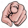 top-10-cartoon-hand-pointing-finger-knuckles-front-on-design.jpg