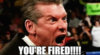 7.-Vince-McMahon.jpg
