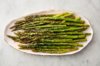 1519653347-delish-roasted-asparagus-1.jpg