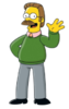 ned.png