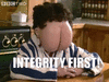 integrity.gif