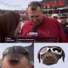 bielema.jpg