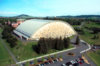 Kibbie-Dome-Outside_display_image.jpg