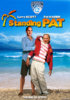 Pac12_Standing_Pat.jpg