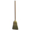 heavy-duty-amish-corn-broom.jpg