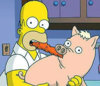 Homer-Pig.jpg