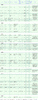 Buff vball commitments_2020-07-13.gif Buff vball commitments_2020-07-13.gif