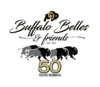Buffalo Belles 50th Anny Logo Options_1-3_Page_1.png