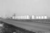 05_1950.02.07_new_grain_silos_highway_69_c_s.jpg